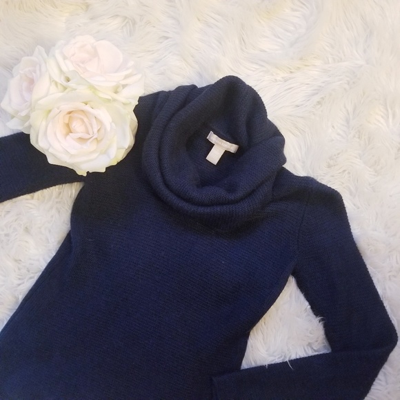 Banana Republic Sweaters - Sold